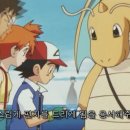 오빠돼지 이미지