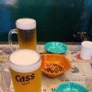 말죽거리 포차 | 이십세기 분식 포차 - 회기역 점심 가성비 분식 맛집, 옛날 떡볶이, 계란말이 김밥