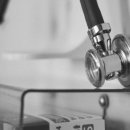 차오름요양병원 이미지