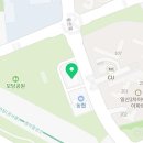 공본스터디카페하늘마을센터 이미지
