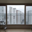 수노을시립어린이집 | 아늑한신혼집에 새솔동블라인드 완전만족