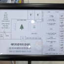 메디타운약국 네이버블로그