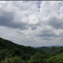 안흥초등학교덕천분교장 이미지