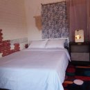 놀멍쉬멍고르멍 이미지