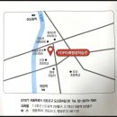 영등포 평생학습관 앞 이미지