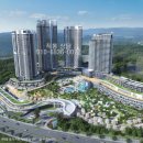 씨싸이드캐슬 이미지