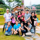 e편한민박 이미지