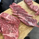 쌀통닭 (당산점) | 내 일상은 지금 히노카미 카구라(도어이스케이프 졸업 선물, 아비꼬 강남, 당산 치맥)