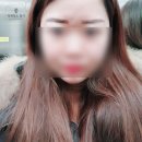 트리플타워 | 눈썹 반녕구 해봄 ㅋㅋㅋ (feat. 춘천 미고뷰티아카데미)