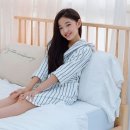 송월타월의류 - 화성시 효행로 964 | 송월타월의류