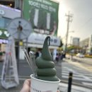 수산1번가 | [여수여행] 2박3일 여수여행 후기 2탄, 내돈내산 여수 맛집 추천 (꽃돌게장1번가, 스타벅스 더여수돌산...