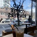볼드커피로스터스 이미지