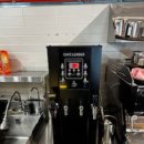 중앙기물종합주방 이미지