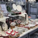 홈플러스(주) 동대문점 이미지