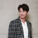 정상훈 카카오 검색결과