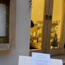 [ 잠실/석촌/송리단길 카페☕: 오린지 ]