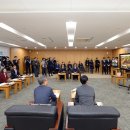 성남텔레콤 이미지