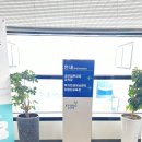 교보생명 동성로사옥 이미지