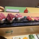 마구로참치1980 이미지