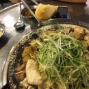 곱창이야기 이미지