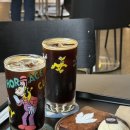 굿딜하우스 이미지