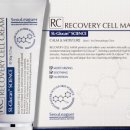 (주)서울리거 이미지