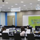 인천 그린컴퓨터아카데미