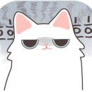 이모옷집 이미지