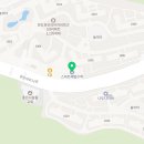 공쌤수학교습소 이미지