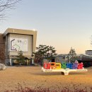 구)대동초 이미지