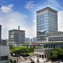 부산시차량등록사업소 | 부산시 차량등록사업소 '동부산지원센터', '사업용 자동차 등록' 업무 확대 운영