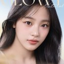 오렌즈광화문점 이미지