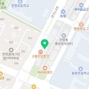 예사랑정신건강의학과의원 이미지