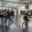 원투복싱클럽 이미지