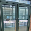 군산월명중학교 이미지