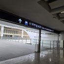 서울카오토타운 | 도쿄 오토살롱 홍콩 관람, 홍콩에서 펼쳐지는 JDM, 튜닝카, 모델카, 수퍼카의 향연