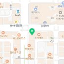 이노탑치과의원 이미지