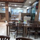 아라곰탕 이미지