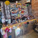 대천323콘도 | [충남/보령] 짱구 덕후라면 꼭 가봐야 하는 내돈내산 카페 ‘씨씨카페’