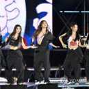 홀리팝글로벌