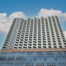 라마다스위츠거제 호텔 이미지