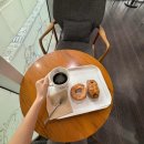 문’s도넛 이미지