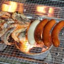 캠핑엔조이 이미지