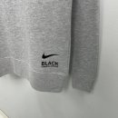 콜라보에어 Daum카페