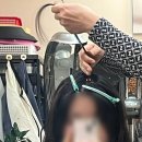 행복드림어린이집 | 구미미용실추천 도량동 "러블랑헤어"에서 꼼꼼한 뿌리펌으로 볼륨 찾은 후기