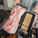 모두다꽃 | 황금동고기집 맛과 가성비 모두 만족했던 꽃뚜껑 황금직영점 후기