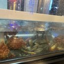 현준수산 이미지