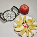 파이어인더몰 이미지