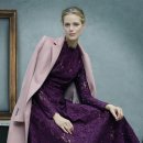 (주)비앤비인터내셔날 이미지