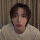 헤이호 스튜디오